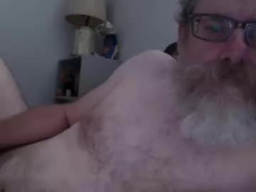 jackbnibbled24 from Chaturbate is Freechat