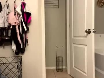 Jackcastle1980az from Chaturbate