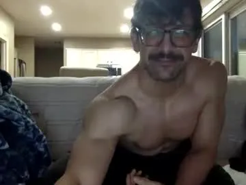 jackcharloe from Chaturbate is Freechat