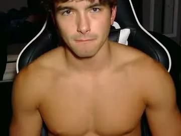 jackcolletto from Chaturbate is Freechat
