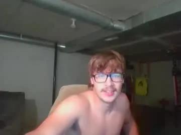 jackdaddy1277 from Chaturbate is Freechat