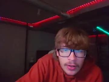 jackdaddy1277 from Chaturbate is Freechat