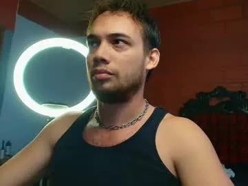 jackdenaro from Chaturbate is Freechat