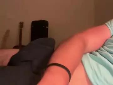 jackdun39 from Chaturbate is Freechat