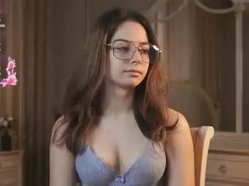 jackelinehizer from Chaturbate is Freechat