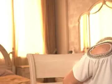 jackelinehizer from Chaturbate is Freechat