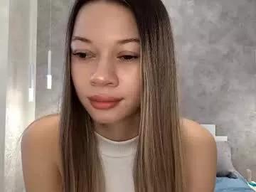 jackelinemilbradt from Chaturbate is Freechat