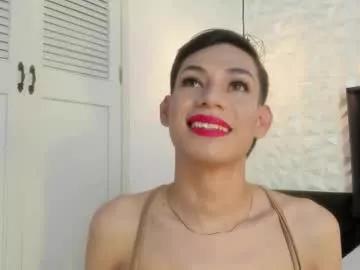 jackeowens from Chaturbate is Freechat