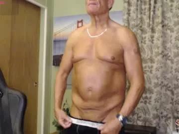 jacker550 from Chaturbate is Freechat