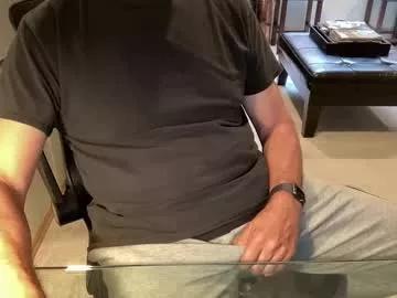 jacker65 from Chaturbate is Freechat
