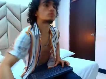 jackestaylor from Chaturbate is Freechat