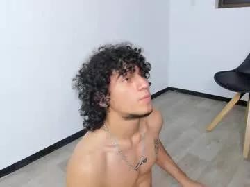 jackestaylor from Chaturbate is Freechat