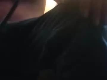 jackhandyiii from Chaturbate is Freechat