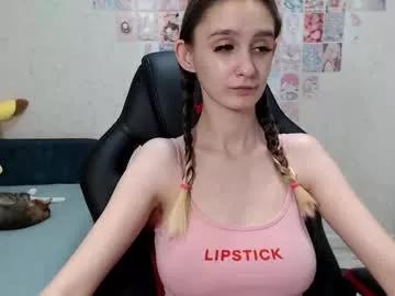 jackie__morgan from Chaturbate is Freechat