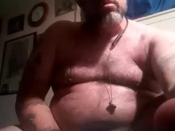 jackin_jd from Chaturbate is Freechat