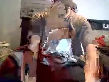 Jackingoffchat from Chaturbate