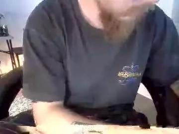 Jackingoffchat from Chaturbate
