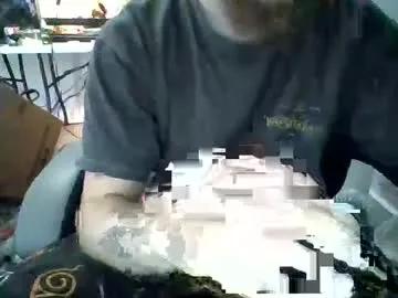 jackingoffchat from Chaturbate is Freechat