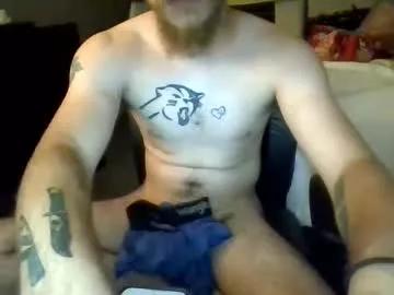 Jackingoffchat from Chaturbate