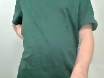 Jackingoffchat from Chaturbate