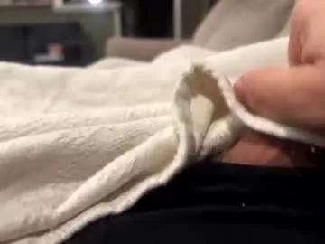 Jackinjames92 from Chaturbate
