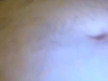 jackjackerman from Chaturbate is Freechat