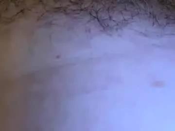 jackjackerman from Chaturbate is Freechat