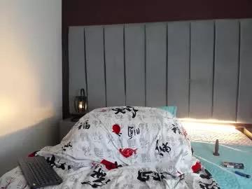 jackkfox from Chaturbate is Freechat