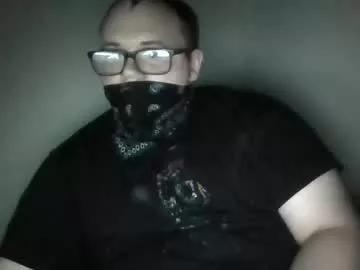 jacklack221 from Chaturbate is Freechat