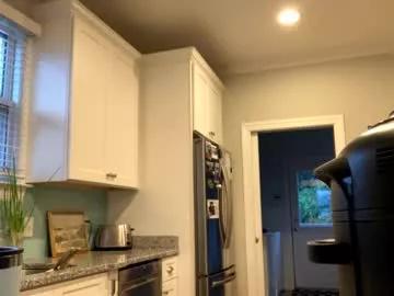 jacklandon78 from Chaturbate is Freechat