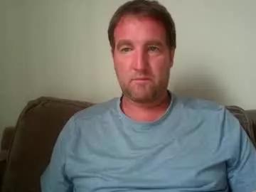 jacknycdirector from Chaturbate is Freechat