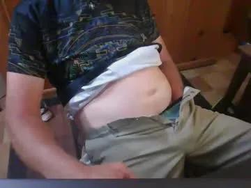 Jackoak69 from Chaturbate