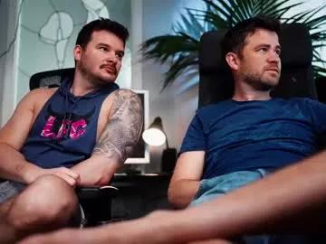 jackoffdude85 from Chaturbate is Freechat