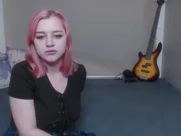 jackoffjills from Chaturbate is Freechat