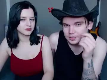 jackoffjillss from Chaturbate is Freechat