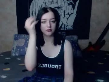 jackoffjillss from Chaturbate is Freechat