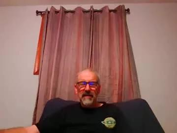jackpott420 from Chaturbate is Freechat