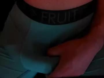 jacksam777 from Chaturbate is Freechat