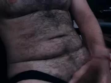 jacksbleh from Chaturbate is Freechat