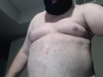 jacksofalltrades from Chaturbate is Freechat