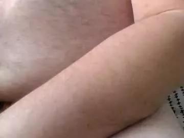jacksofalltrades from Chaturbate is Freechat