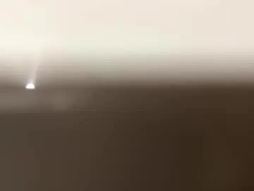 jackson4327 from Chaturbate is Freechat
