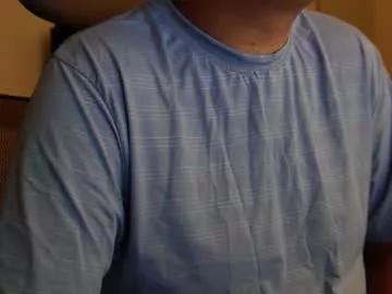 jackson7in2016 from Chaturbate is Freechat