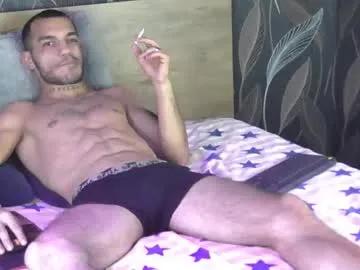 jacksonbee from Chaturbate is Freechat