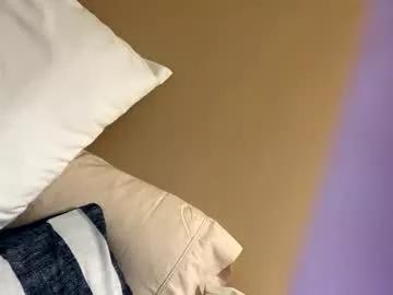 jacksonsmith284 from Chaturbate is Freechat
