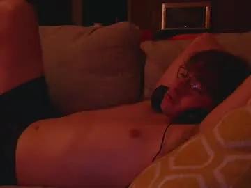 jacktome369 from Chaturbate is Freechat