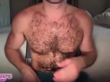 jackwob001 from Chaturbate is Freechat