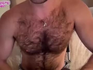 jackwob001 from Chaturbate is Freechat
