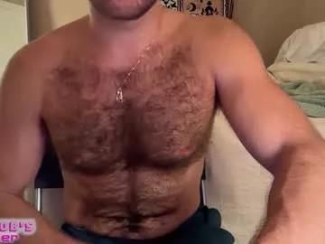 jackwob001 from Chaturbate is Freechat