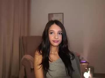 jacky__smith from Chaturbate is Freechat
